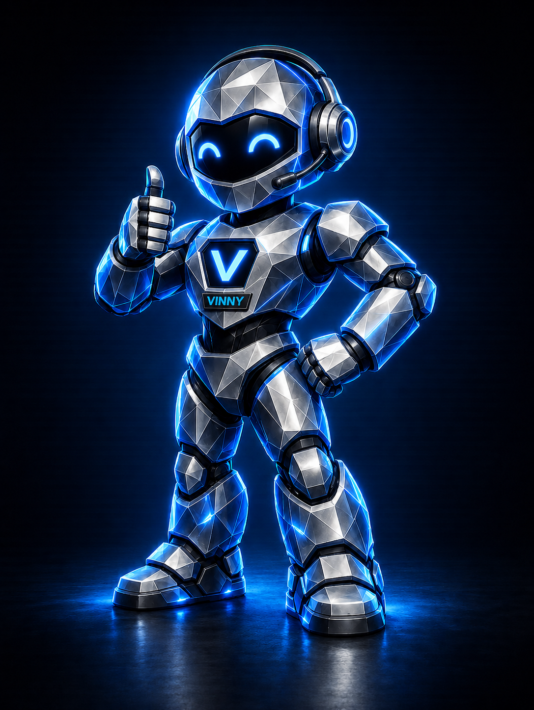 Vinny